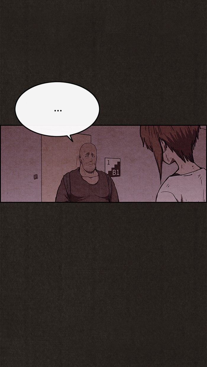 Sweet Home Chapter 101 page 14 - Chapter 101: Ep. 100