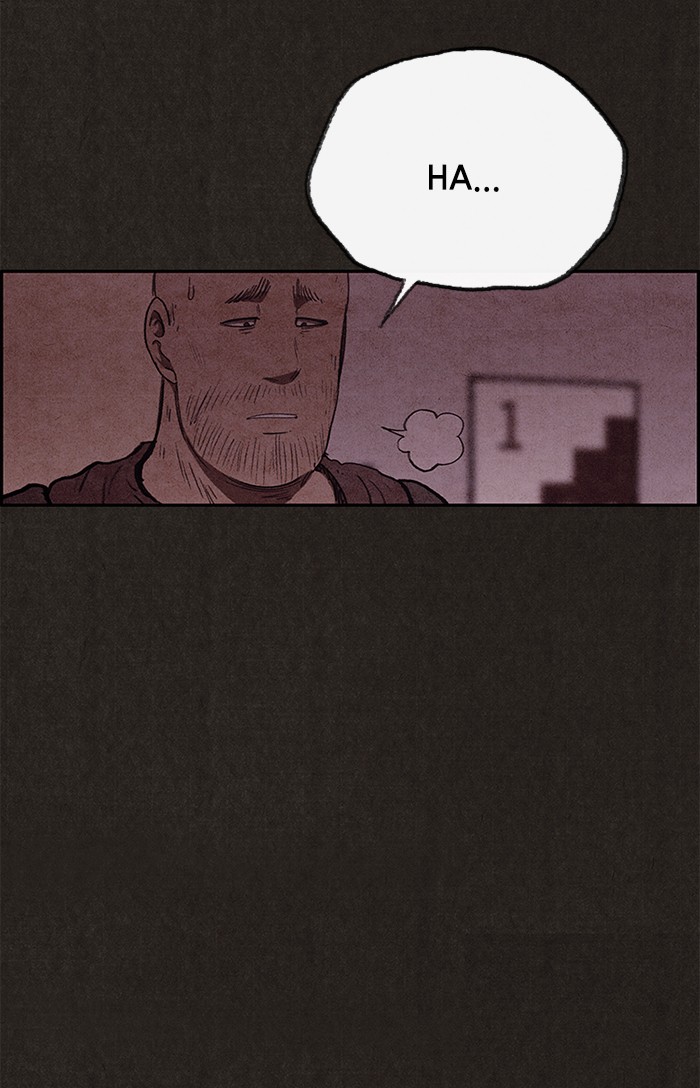 Sweet Home Chapter 101 page 15 - Chapter 101: Ep. 100