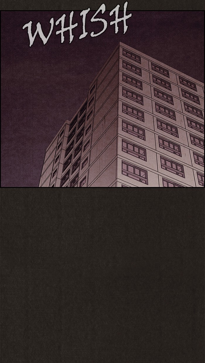 Sweet Home Chapter 101 page 2 - Chapter 101: Ep. 100