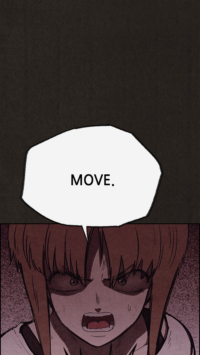Sweet Home Chapter 101 page 22 - Chapter 101: Ep. 100