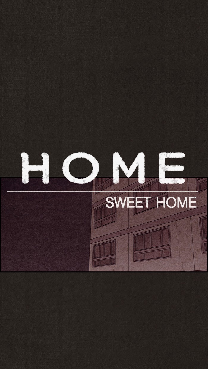 Sweet Home Chapter 101 page 24 - Chapter 101: Ep. 100
