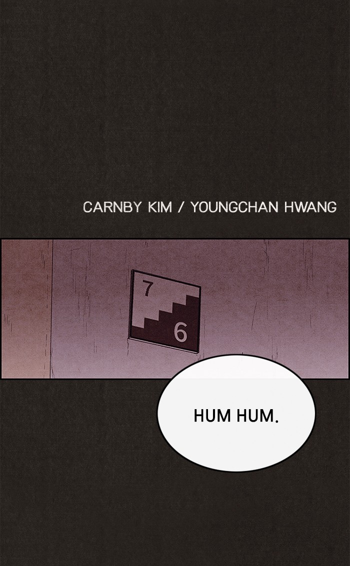 Sweet Home Chapter 101 page 25 - Chapter 101: Ep. 100