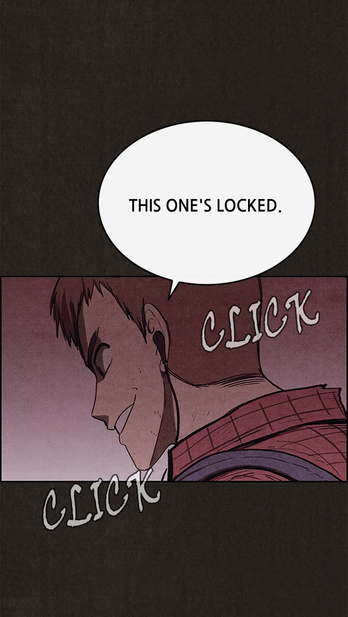 Sweet Home Chapter 101 page 27 - Chapter 101: Ep. 100