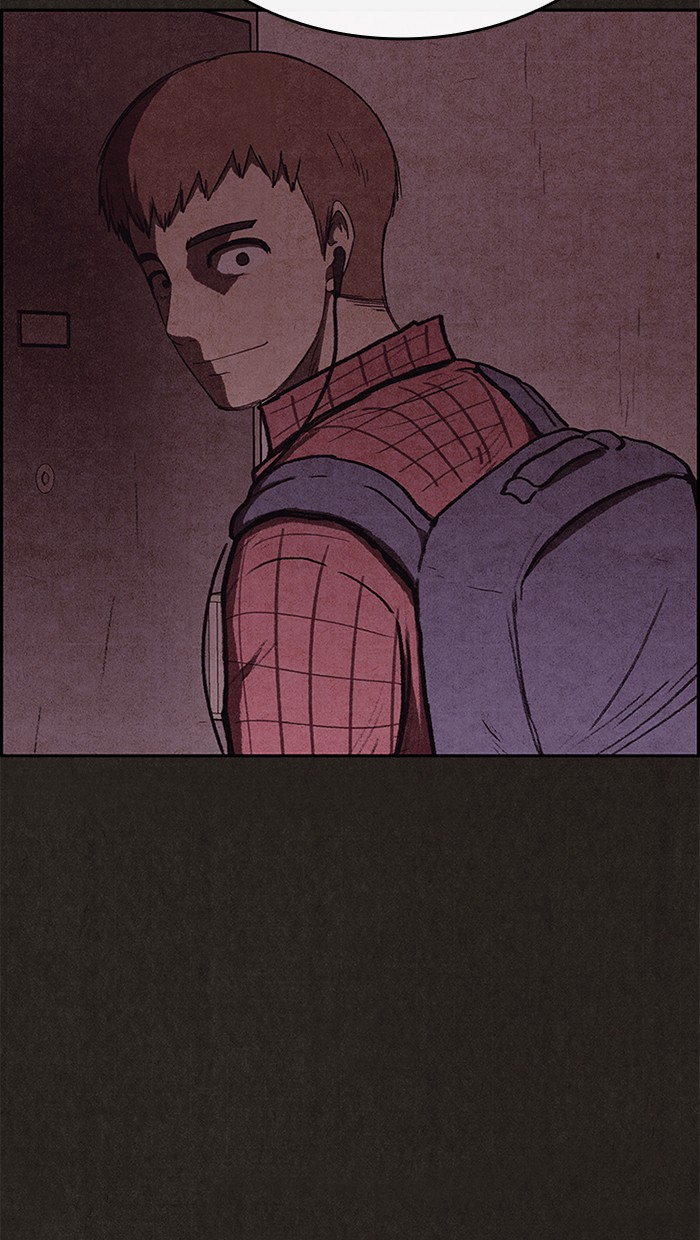 Sweet Home Chapter 101 page 31 - Chapter 101: Ep. 100