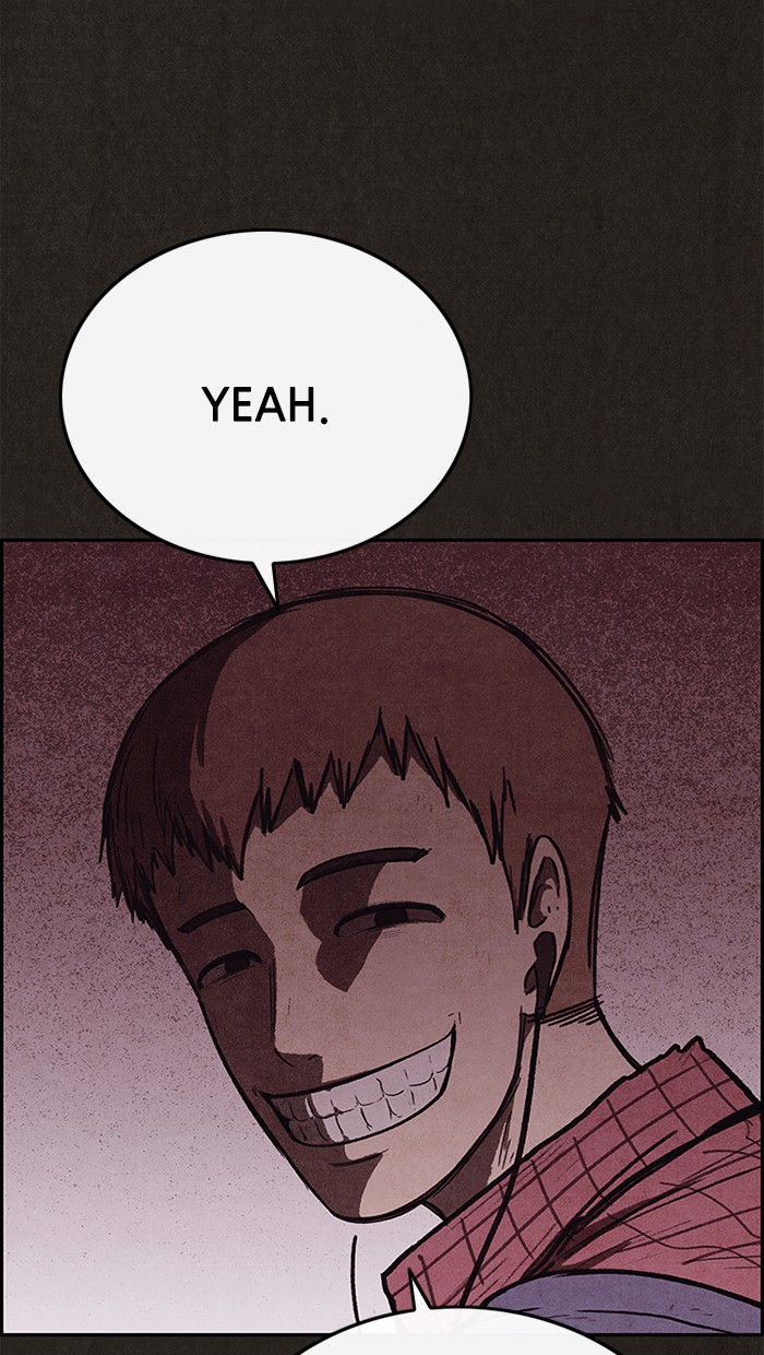 Sweet Home Chapter 101 page 32 - Chapter 101: Ep. 100