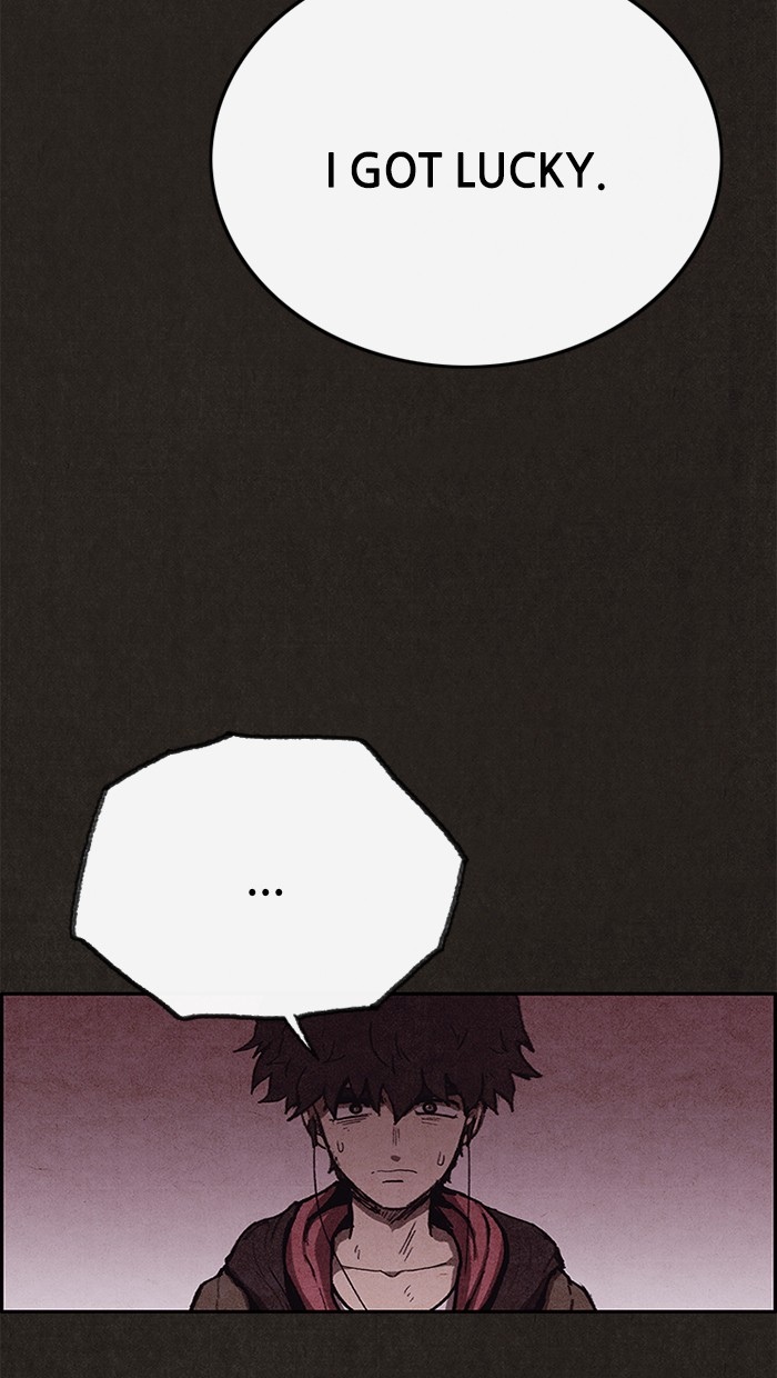 Sweet Home Chapter 101 page 33 - Chapter 101: Ep. 100