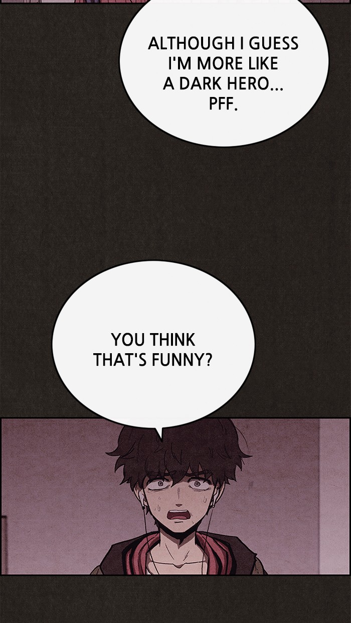 Sweet Home Chapter 101 page 36 - Chapter 101: Ep. 100