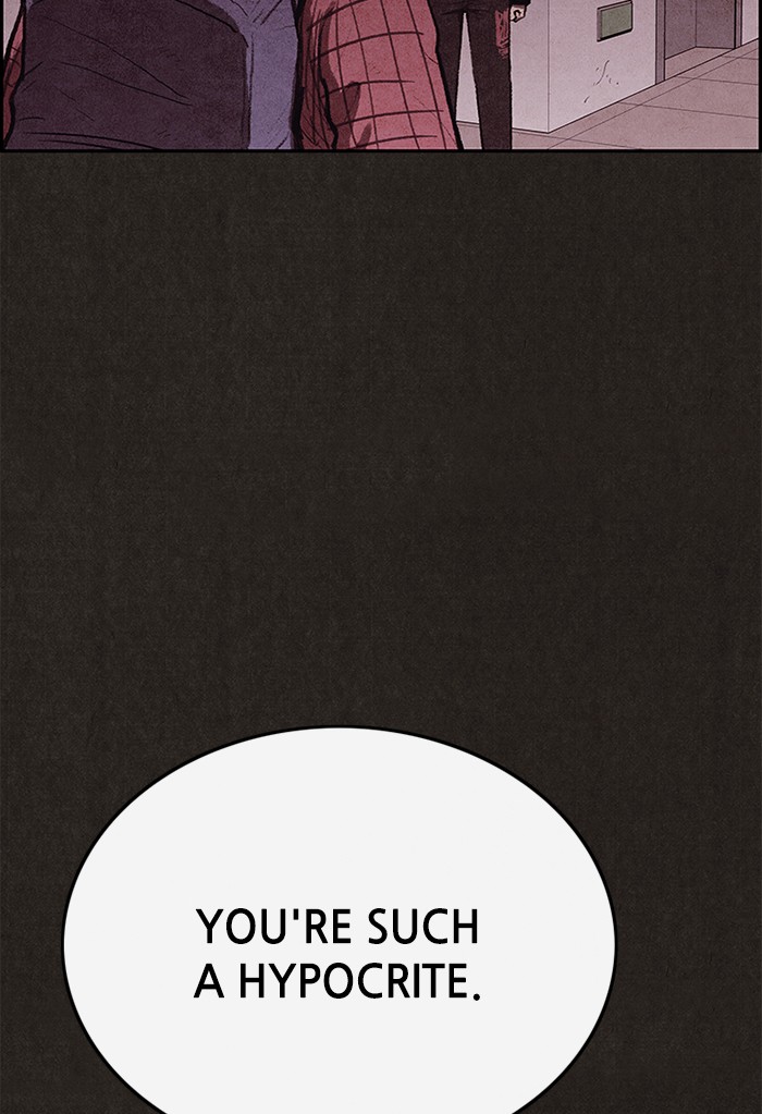 Sweet Home Chapter 101 page 38 - Chapter 101: Ep. 100