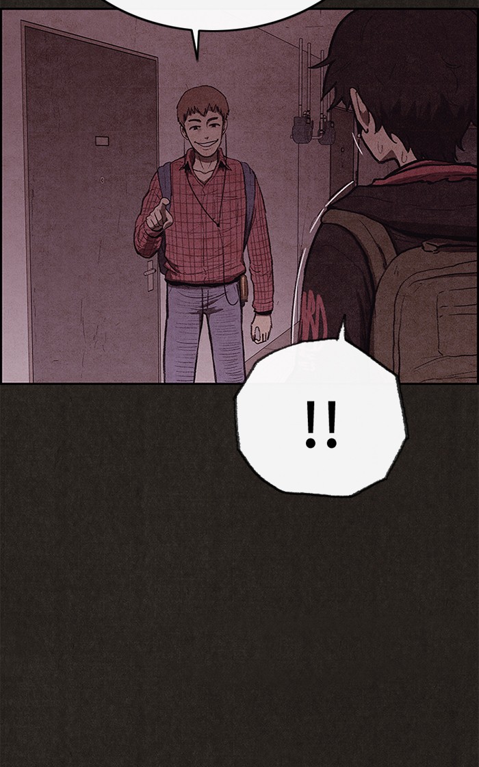 Sweet Home Chapter 101 page 39 - Chapter 101: Ep. 100