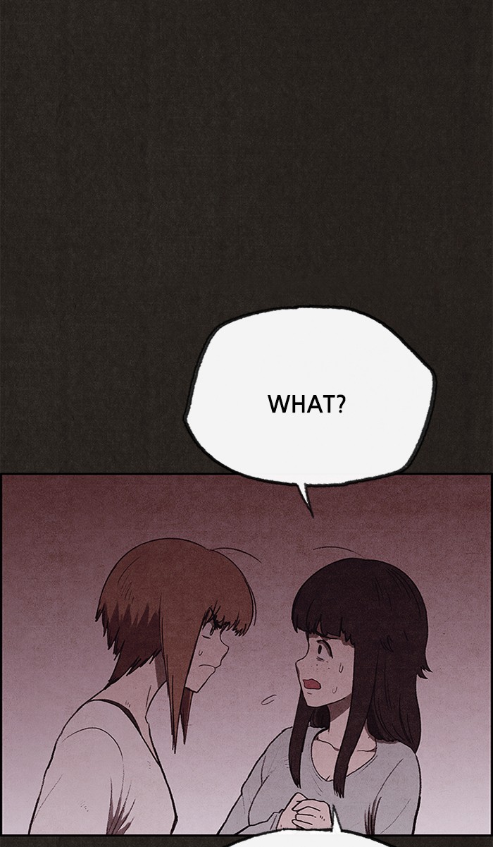 Sweet Home Chapter 101 page 4 - Chapter 101: Ep. 100