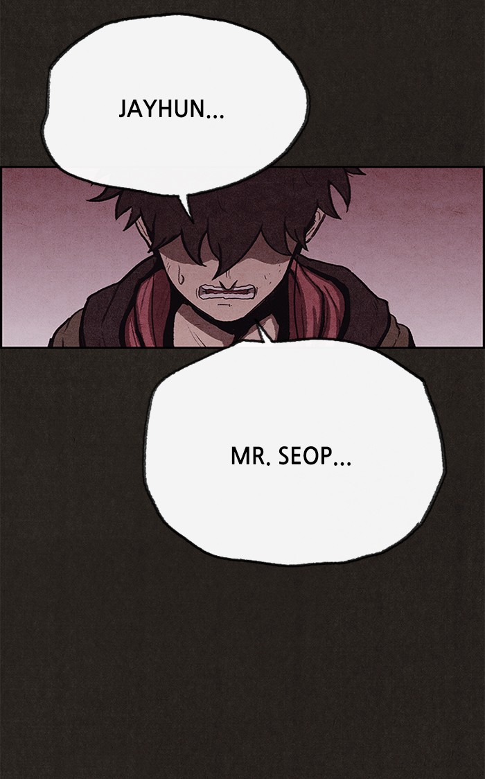Sweet Home Chapter 101 page 42 - Chapter 101: Ep. 100