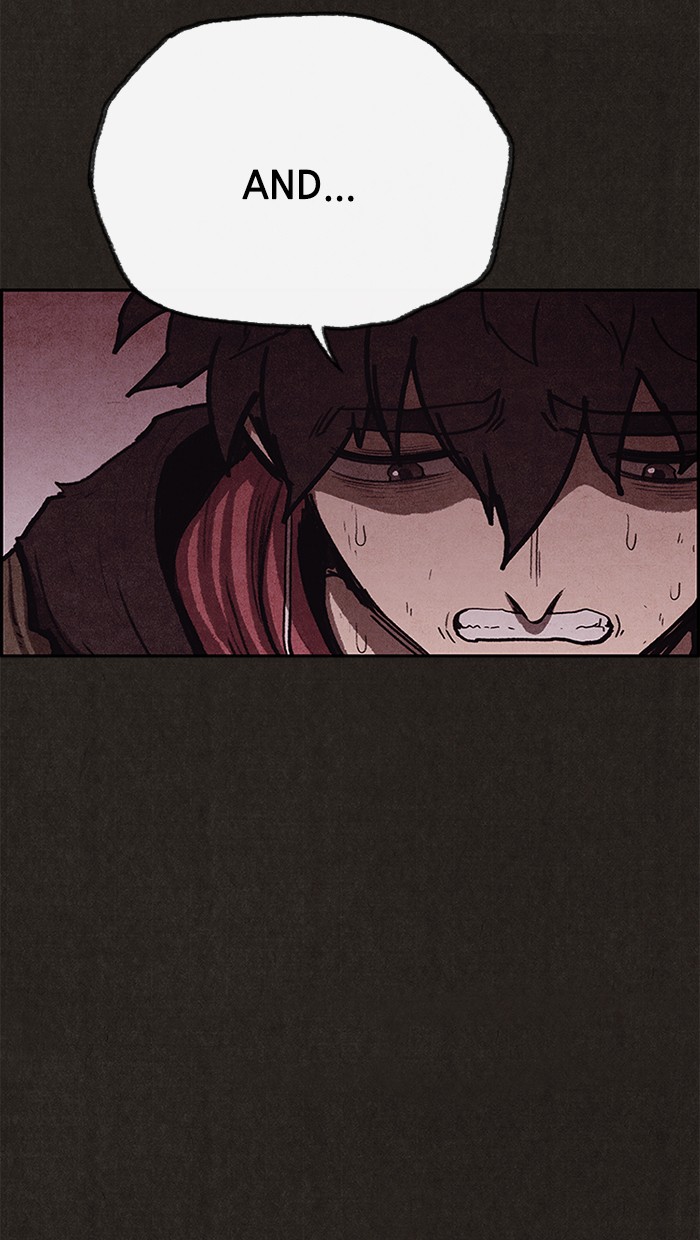 Sweet Home Chapter 101 page 43 - Chapter 101: Ep. 100