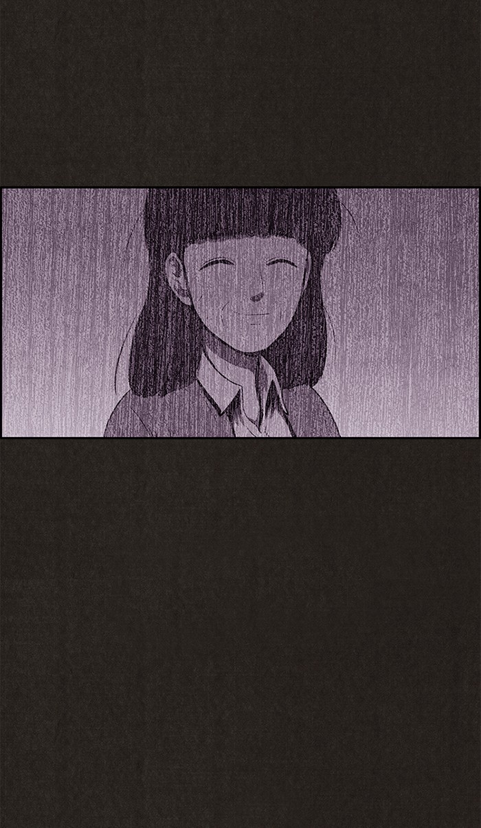 Sweet Home Chapter 101 page 44 - Chapter 101: Ep. 100