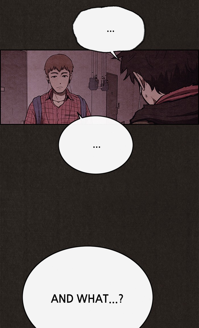 Sweet Home Chapter 101 page 45 - Chapter 101: Ep. 100