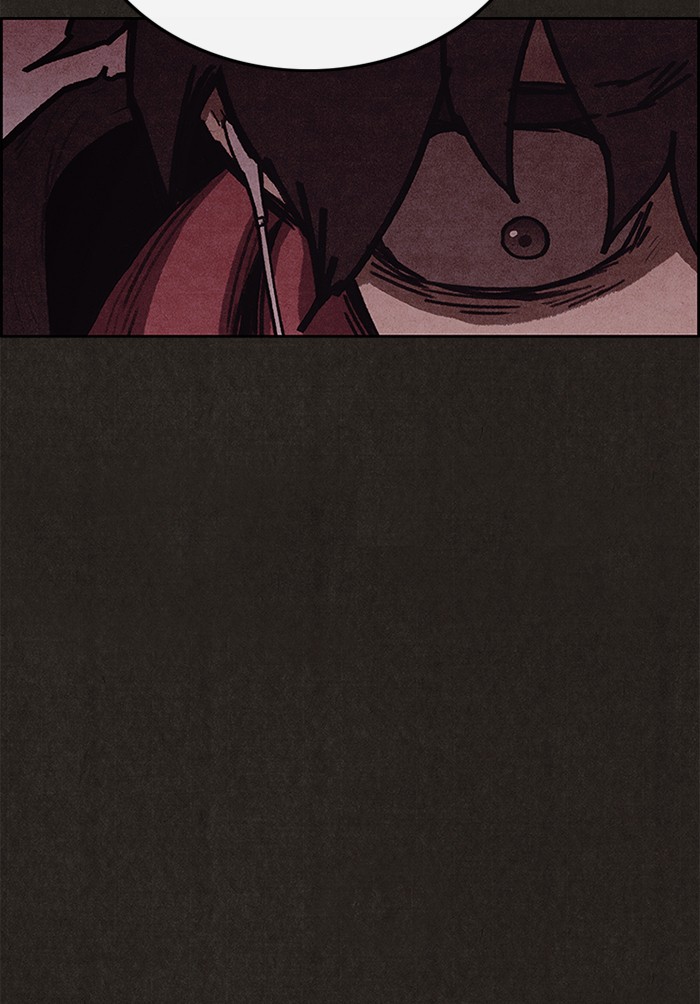 Sweet Home Chapter 101 page 46 - Chapter 101: Ep. 100