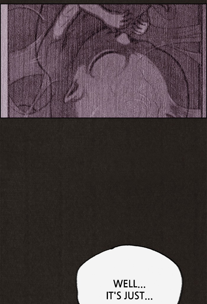 Sweet Home Chapter 101 page 47 - Chapter 101: Ep. 100