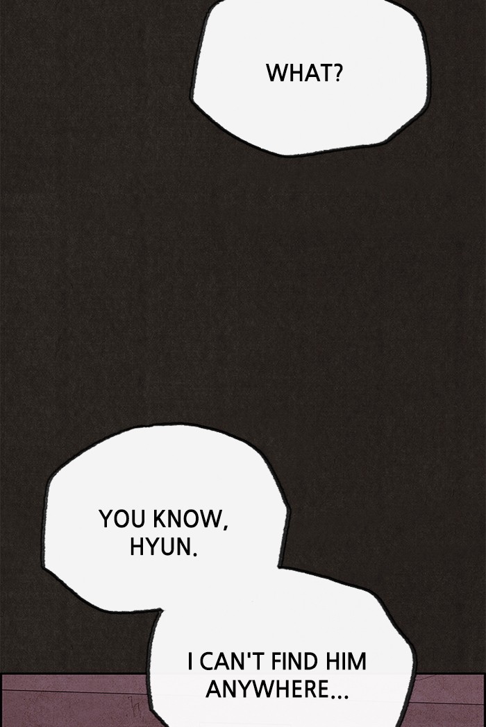 Sweet Home Chapter 101 page 5 - Chapter 101: Ep. 100