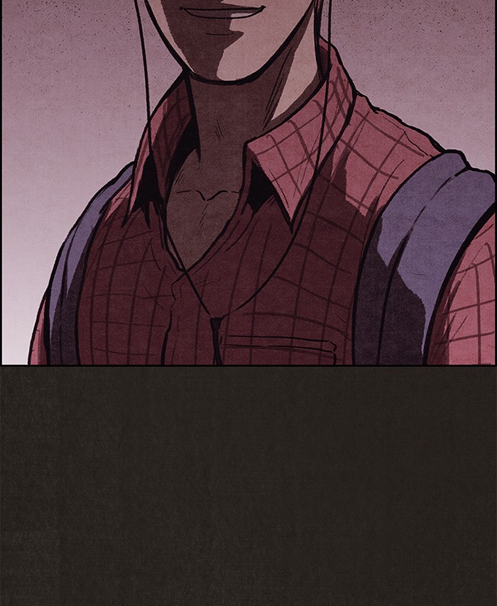 Sweet Home Chapter 101 page 50 - Chapter 101: Ep. 100