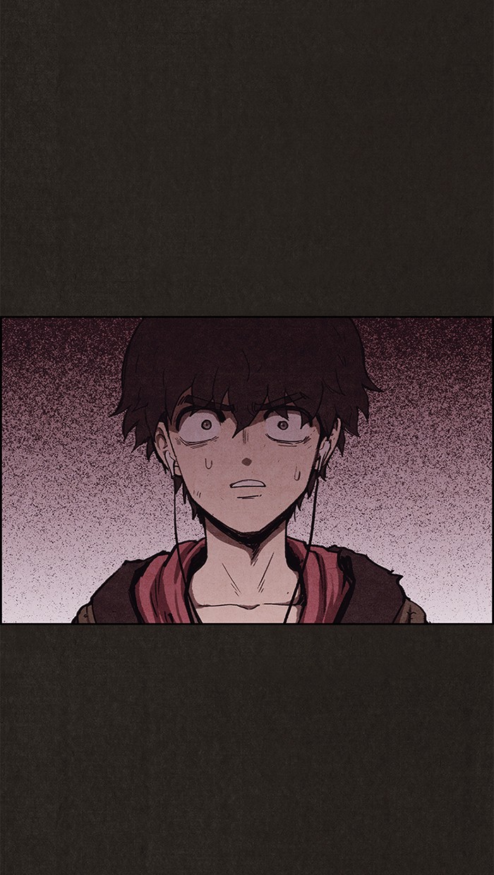 Sweet Home Chapter 101 page 51 - Chapter 101: Ep. 100