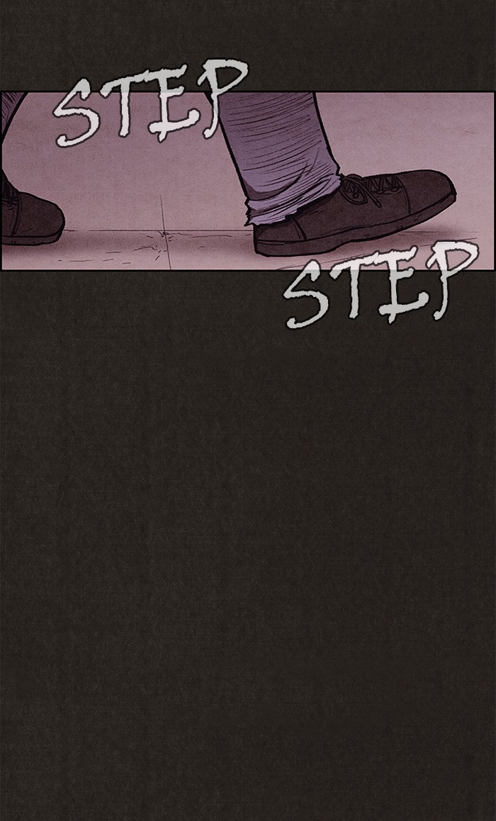 Sweet Home Chapter 101 page 53 - Chapter 101: Ep. 100