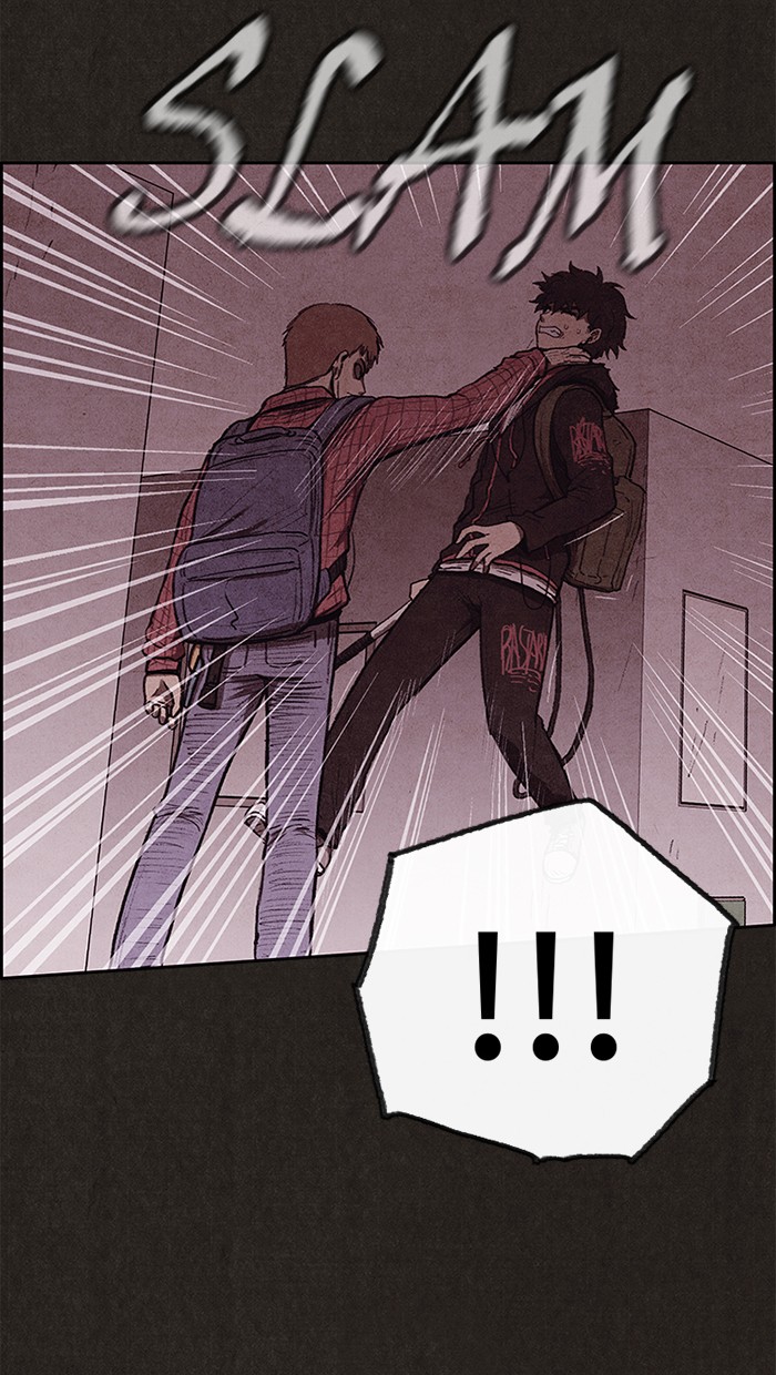 Sweet Home Chapter 101 page 54 - Chapter 101: Ep. 100