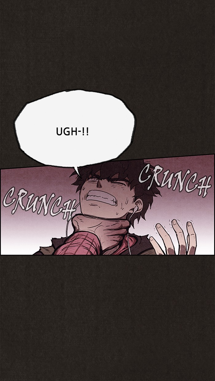 Sweet Home Chapter 101 page 55 - Chapter 101: Ep. 100