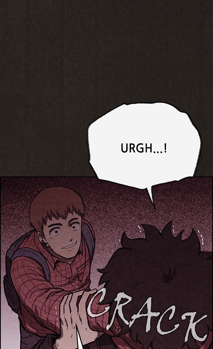 Sweet Home Chapter 101 page 56 - Chapter 101: Ep. 100