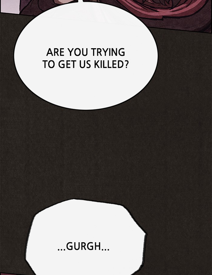 Sweet Home Chapter 101 page 57 - Chapter 101: Ep. 100