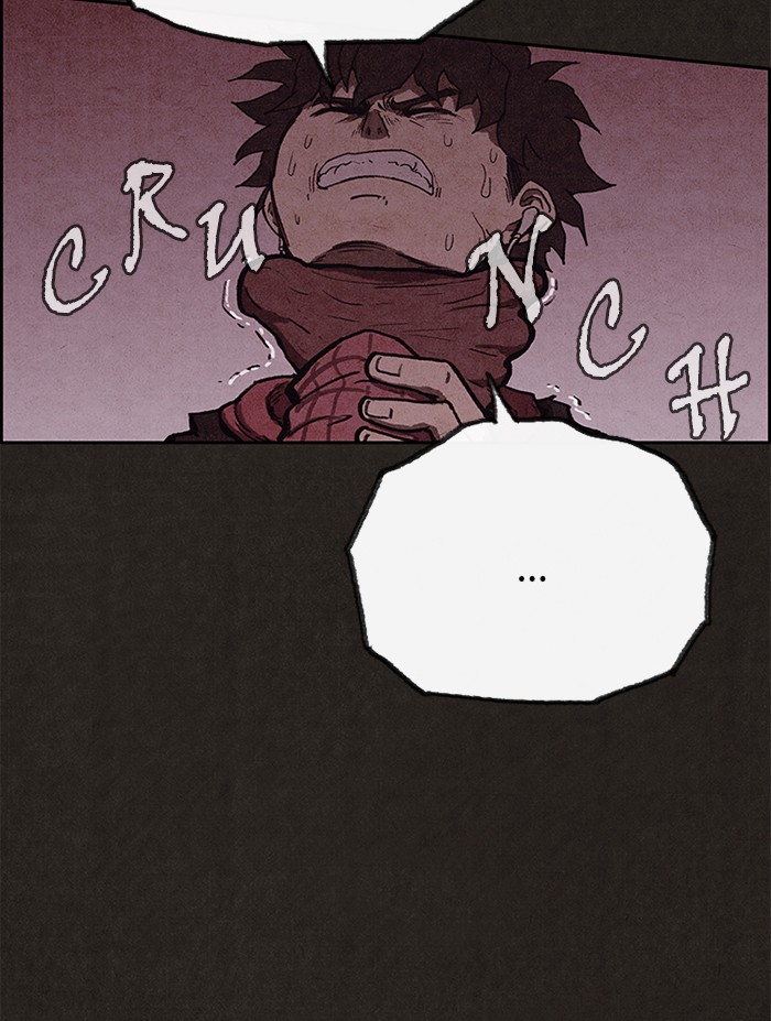 Sweet Home Chapter 101 page 58 - Chapter 101: Ep. 100