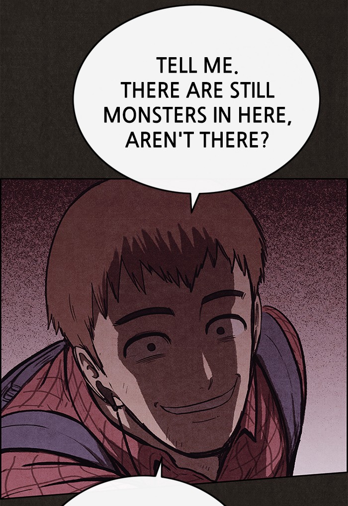 Sweet Home Chapter 101 page 59 - Chapter 101: Ep. 100