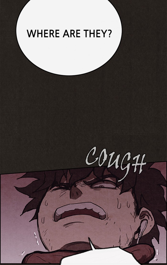 Sweet Home Chapter 101 page 60 - Chapter 101: Ep. 100