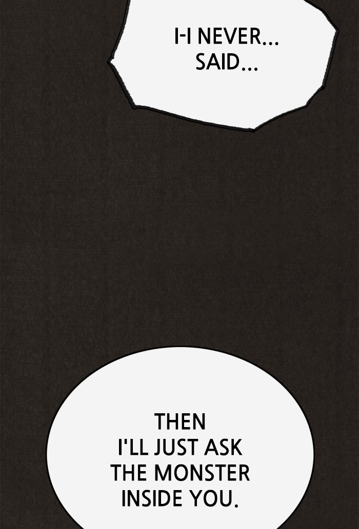Sweet Home Chapter 101 page 61 - Chapter 101: Ep. 100