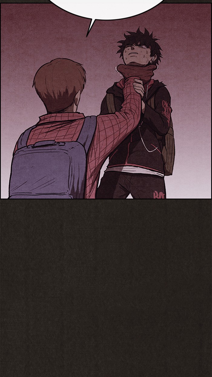 Sweet Home Chapter 101 page 62 - Chapter 101: Ep. 100
