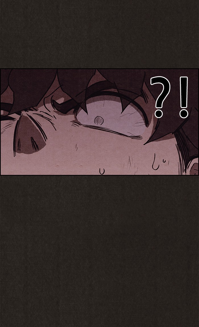 Sweet Home Chapter 101 page 63 - Chapter 101: Ep. 100