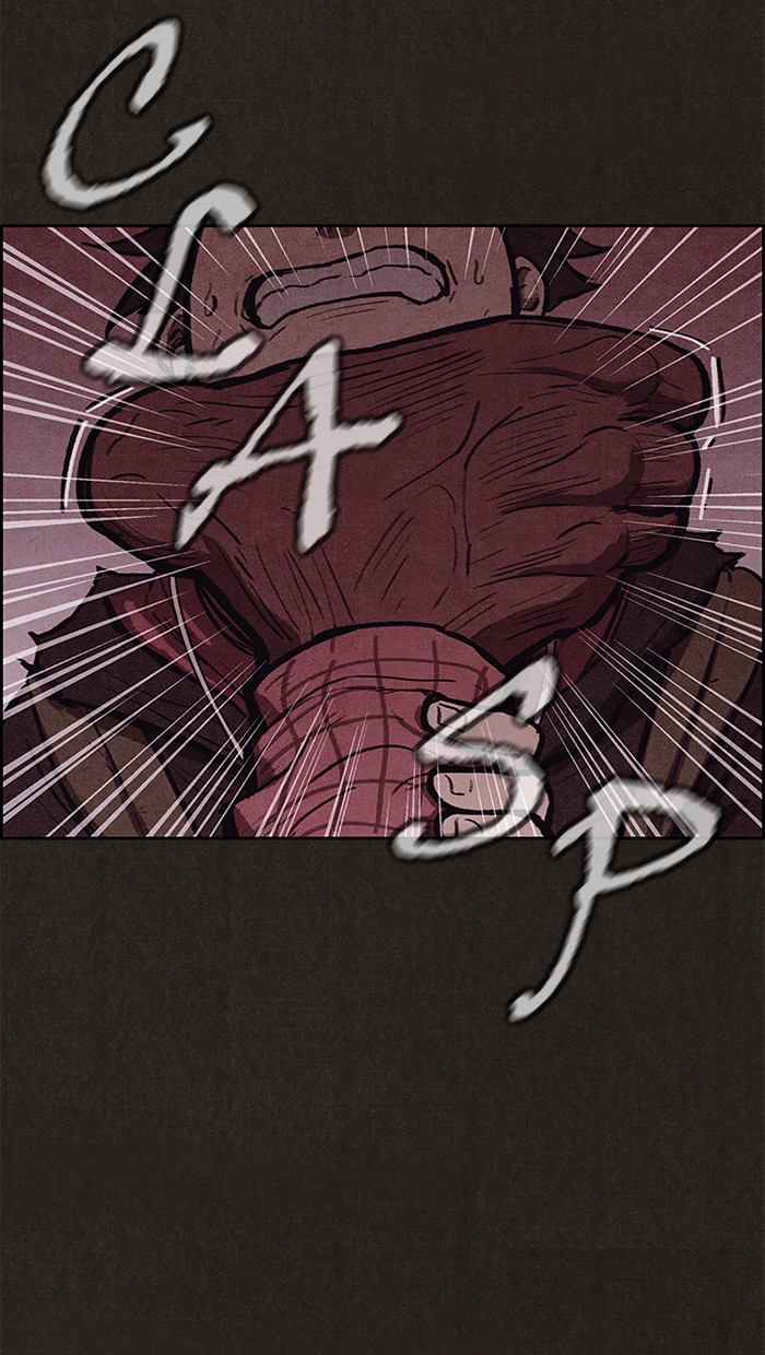 Sweet Home Chapter 101 page 65 - Chapter 101: Ep. 100