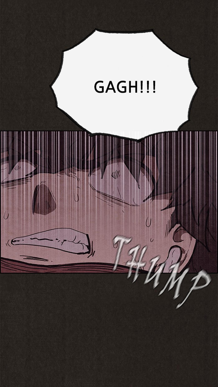 Sweet Home Chapter 101 page 66 - Chapter 101: Ep. 100
