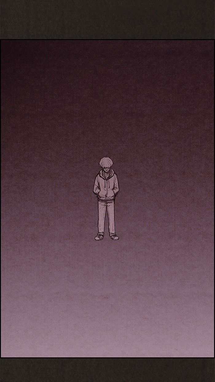 Sweet Home Chapter 101 page 68 - Chapter 101: Ep. 100