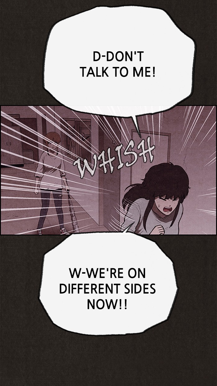 Sweet Home Chapter 101 page 7 - Chapter 101: Ep. 100