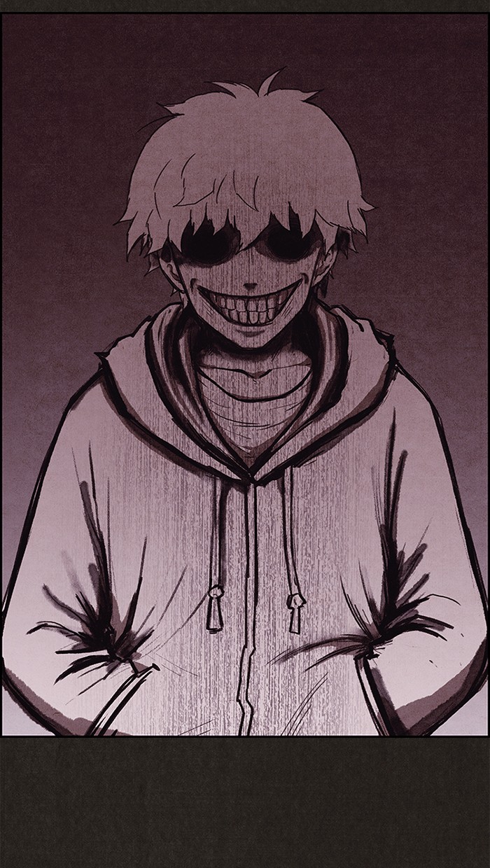 Sweet Home Chapter 101 page 70 - Chapter 101: Ep. 100