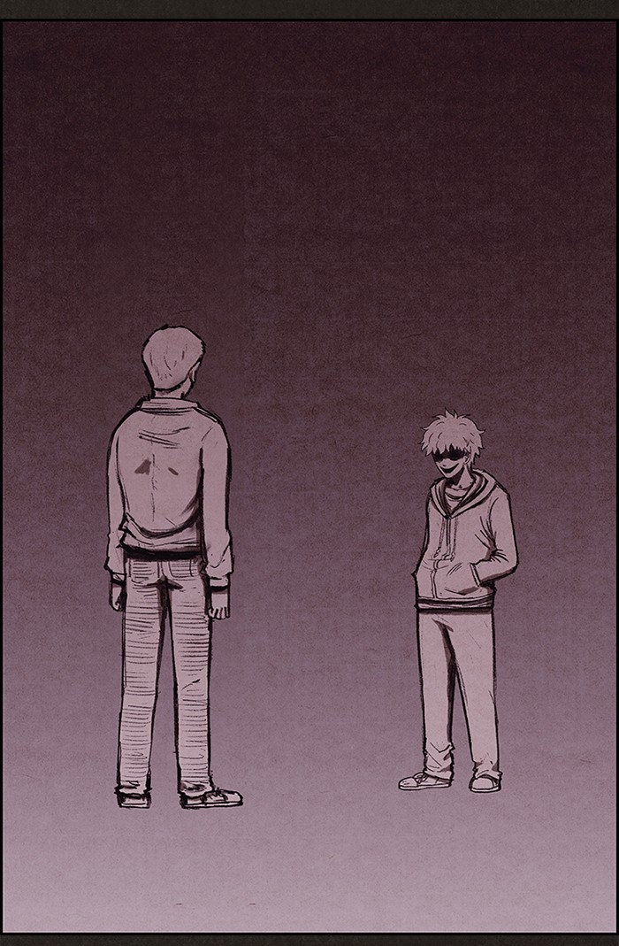 Sweet Home Chapter 101 page 72 - Chapter 101: Ep. 100