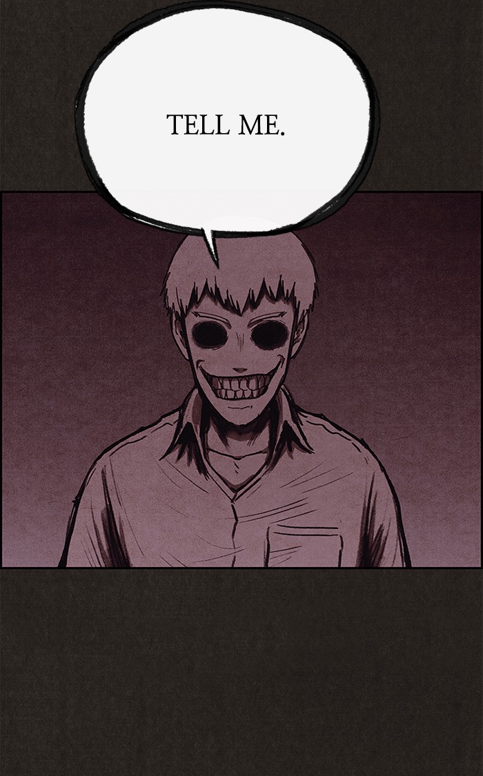 Sweet Home Chapter 101 page 74 - Chapter 101: Ep. 100