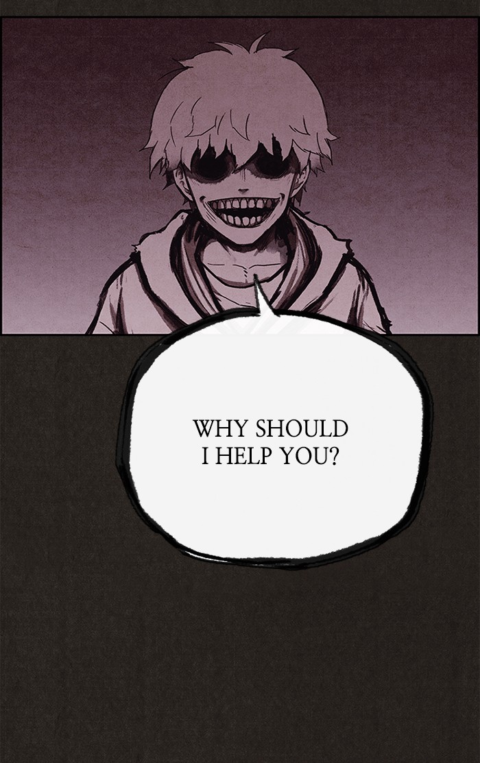 Sweet Home Chapter 101 page 76 - Chapter 101: Ep. 100