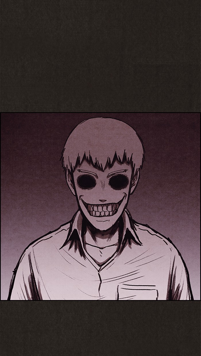 Sweet Home Chapter 101 page 77 - Chapter 101: Ep. 100