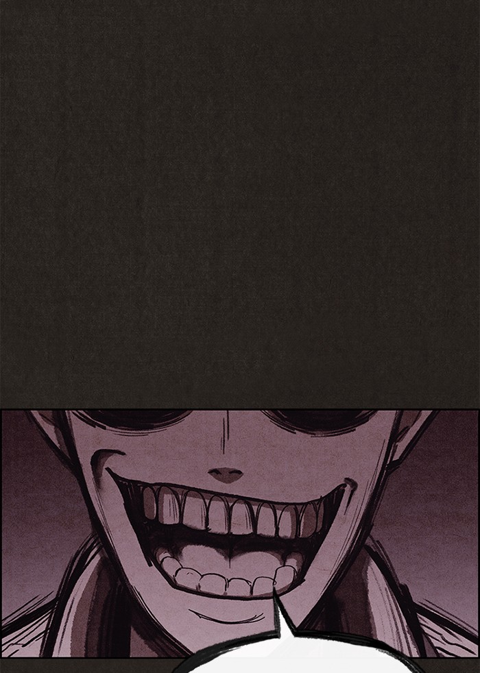 Sweet Home Chapter 101 page 78 - Chapter 101: Ep. 100