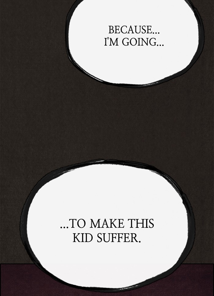 Sweet Home Chapter 101 page 79 - Chapter 101: Ep. 100