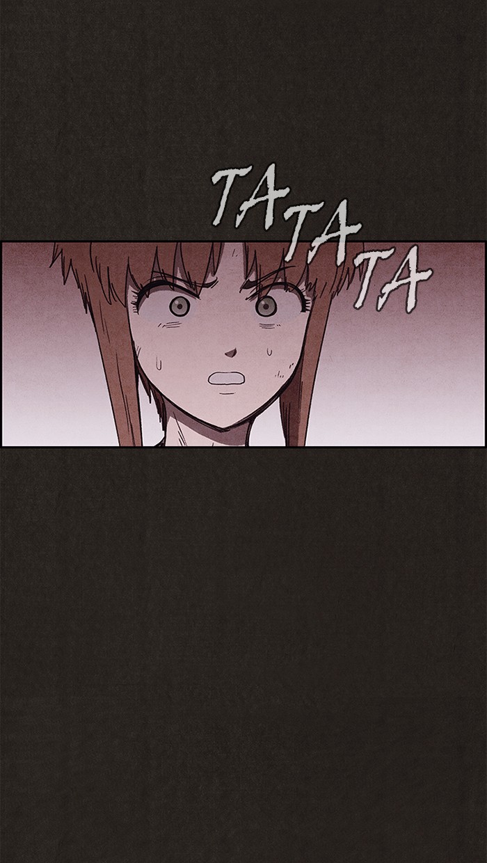 Sweet Home Chapter 101 page 8 - Chapter 101: Ep. 100