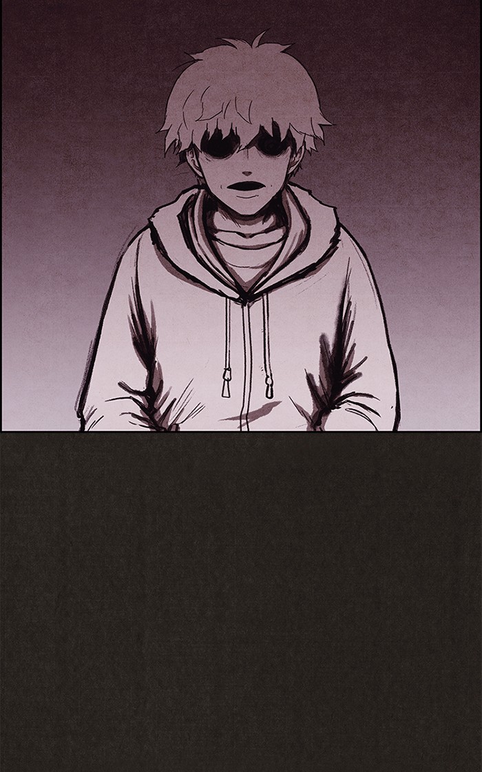 Sweet Home Chapter 101 page 80 - Chapter 101: Ep. 100