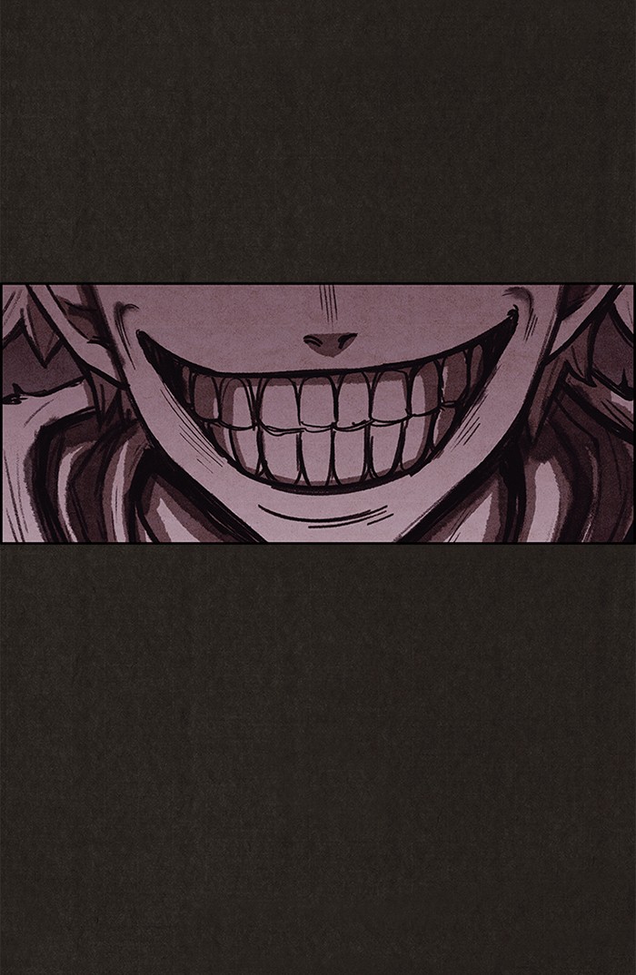 Sweet Home Chapter 101 page 81 - Chapter 101: Ep. 100