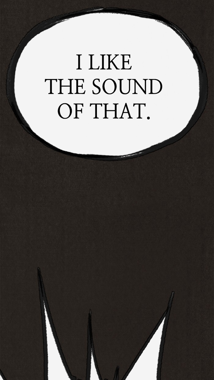 Sweet Home Chapter 101 page 82 - Chapter 101: Ep. 100