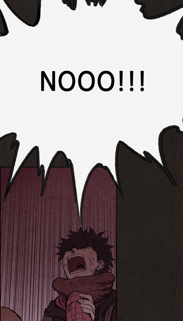 Sweet Home Chapter 101 page 83 - Chapter 101: Ep. 100